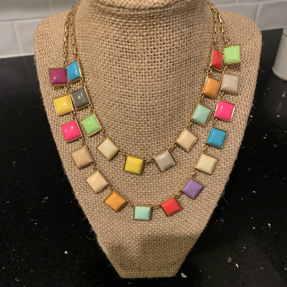 Kate spade - Picture 3 of 3